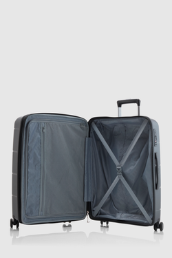 Lily Check-In 75cm Suitcase