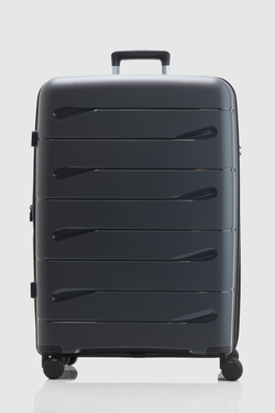 Lily Check-In 75cm Suitcase