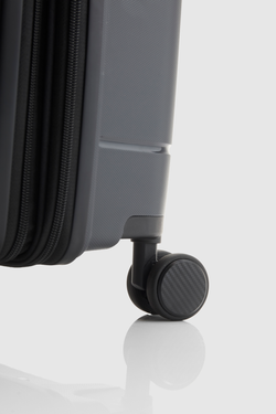 Lily Check-In 75cm Suitcase