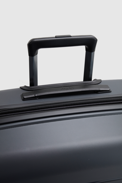 Lily Check-In 75cm Suitcase