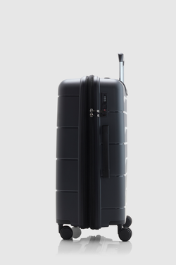 Lily Check-In 65cm Suitcase
