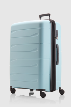 Lily Check-In 75cm Suitcase