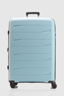 Lily Check-In 75cm Suitcase