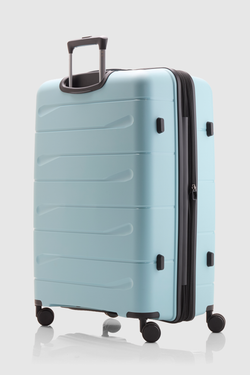 Lily Check-In 75cm Suitcase