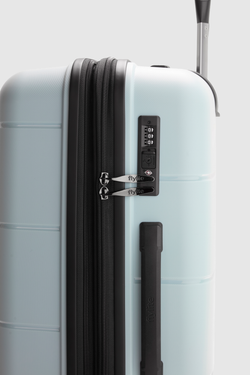Lily Check-In 75cm Suitcase