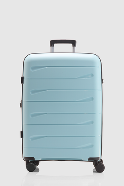 Lily Check-In 65cm Suitcase