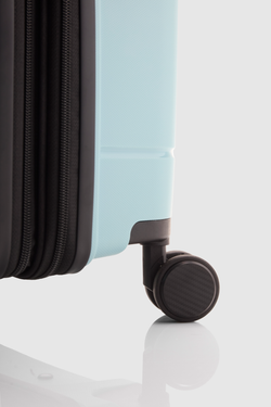 Lily Check-In 65cm Suitcase