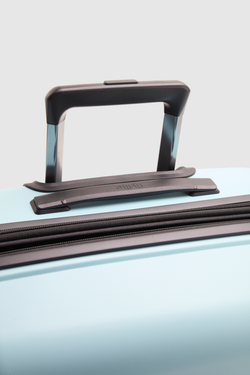 Lily Check-In 65cm Suitcase