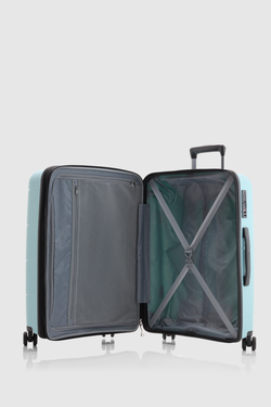Lily Carry-On 55cm Suitcase
