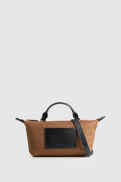 Noosa Mini Crossbody Bag