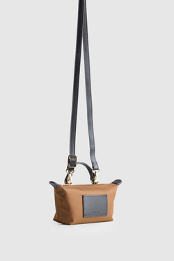 Noosa Mini Crossbody Bag