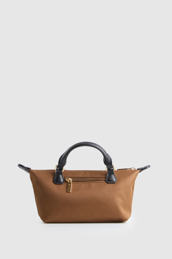 Noosa Mini Crossbody Bag