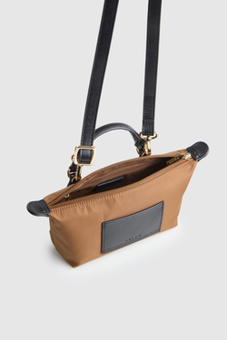 Noosa Mini Crossbody Bag