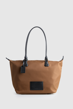 Noosa Tote Bag