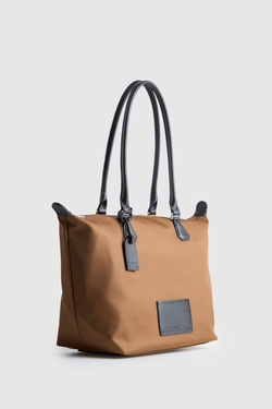 Noosa Tote Bag