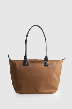 Noosa Tote Bag
