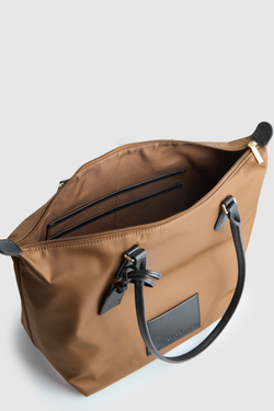 Noosa Tote Bag