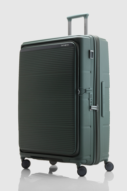 Paralux Check-In 81cm Suitcase