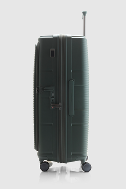 Paralux Check-In 81cm Suitcase