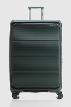 Paralux Check-In 81cm Suitcase