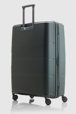 Paralux Check-In 81cm Suitcase