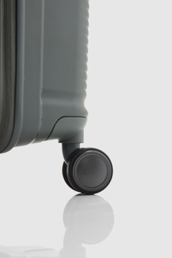Paralux Check-In 81cm Suitcase