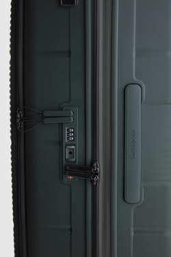 Paralux Check-In 81cm Suitcase