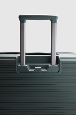 Paralux Check-In 81cm Suitcase