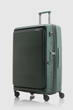 Paralux Check-In 75cm Suitcase