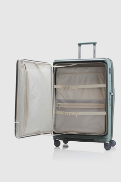 Paralux Check-In 75cm Suitcase