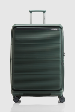 Paralux Check-In 75cm Suitcase