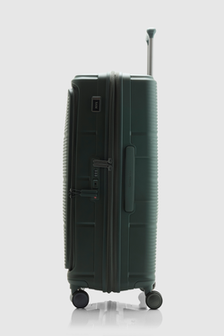 Paralux Check-In 75cm Suitcase