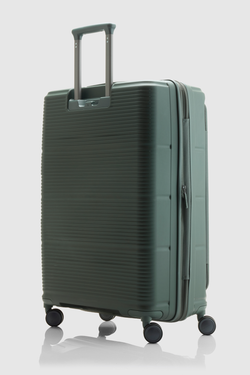 Paralux Check-In 75cm Suitcase