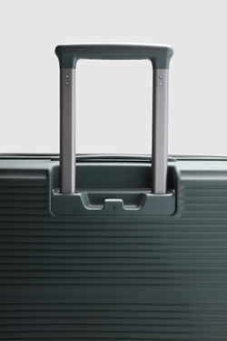 Paralux Check-In 75cm Suitcase