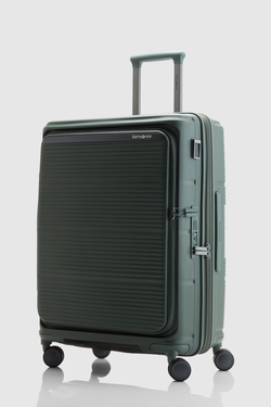 Paralux Check-In 67cm Suitcase