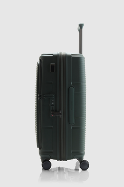 Paralux Check-In 67cm Suitcase