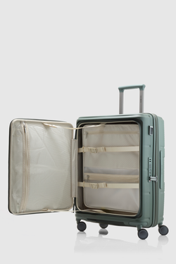 Paralux Check-In 67cm Suitcase