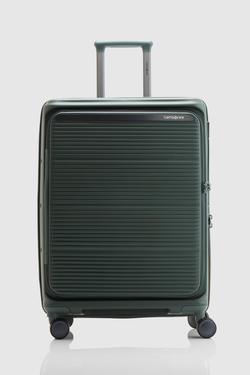 Paralux Check-In 67cm Suitcase
