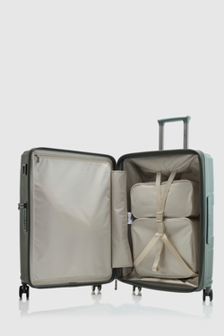 Paralux Check-In 67cm Suitcase