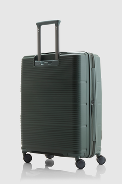 Paralux Check-In 67cm Suitcase
