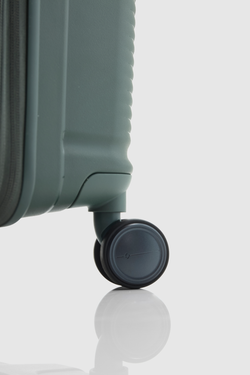 Paralux Check-In 67cm Suitcase