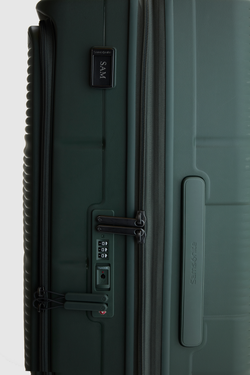 Paralux Check-In 67cm Suitcase