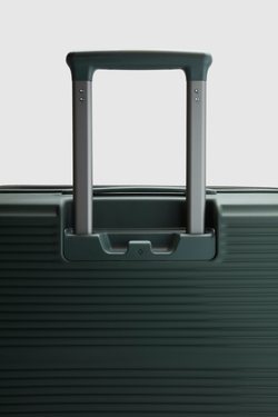 Paralux Check-In 67cm Suitcase