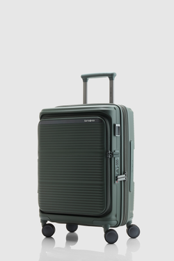 Paralux Carry-On 55cm Suitcase