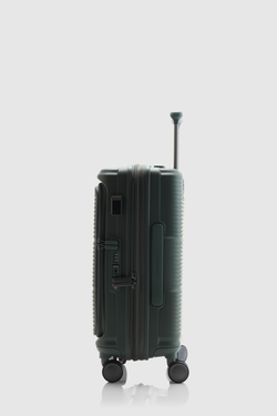 Paralux Carry-On 55cm Suitcase