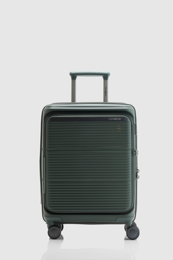 Paralux Carry-On 55cm Suitcase