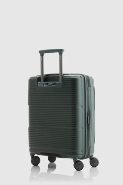 Paralux Carry-On 55cm Suitcase