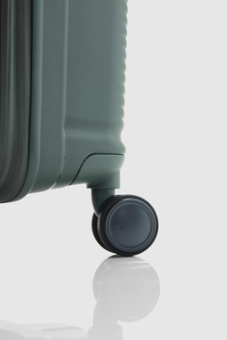 Paralux Carry-On 55cm Suitcase