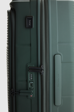 Paralux Carry-On 55cm Suitcase