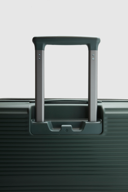 Paralux Carry-On 55cm Suitcase